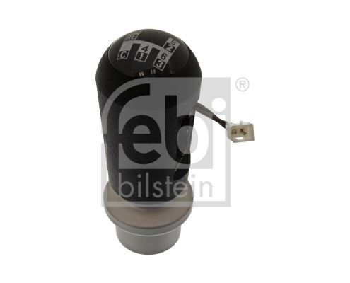 FEBI BILSTEIN Vaihdetangon nuppi 40334